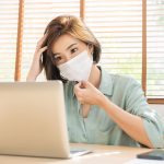 PNC_Website_Cover-Artikel_STRATEGI-BISNIS-MASA-PANDEMI-DENGAN-JASA-DIGITAL-MARKETING