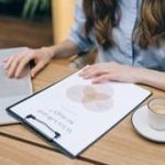 artikel-april-seo-pnc-3