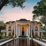 Inovasi-Arsitek-Rumah-Klasik-Indonesia-yang-Memukau