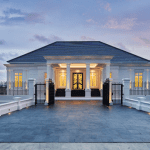 Kemegahan-Elegan-Rumah-Klasik-Eropa-1-Lantai