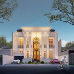 Faktor-Penting-dalam-Merancang-Model-Teras-Rumah-Klasik