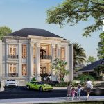 Meningkatkan-Nilai-Properti-dengan-Fasad-Rumah-Modern