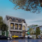 Tips-Biaya-Desain-Rumah-Impian-Tanpa-Membebani-Anggaran