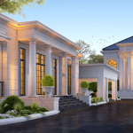 10-Ide-Desain-Rumah-Klasik-Indonesia-1-Lantai-untuk-Hunian-Nyaman