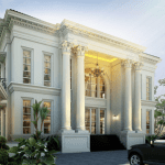 8-Manfaat-Membangun-Rumah-Klasik-Bersama-Konsultan-Arsitektur-Profesional
