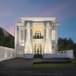 Adaptasi-Gaya-Arsitektur-Eropa-dalam-Rumah-Indonesia