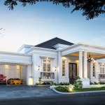Mewujudkan-Rumah-Klasik-Perpaduan-Desain-Elegan-dan-Keindahan-Abadi