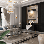 Tren-Desain-Interior-Rumah-Modern-Klasik-Kombinasi-Elegan-dan-Fungsionalitas-Kontemporer