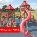 Playground-taman-bermain-anak-Happy-Play-Indonesia (1)