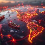 technologicalfuturistic-holograms-logistics-means-transport