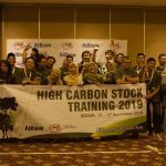 HCS-Training-Remark-Asia-