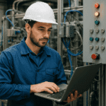 Automation engineering