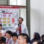 Indonesia Fitness Expo -3