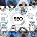 SEO-NOV-4-scaled