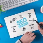 artikel-seo-mei-2022-3